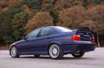 alpina-b32.jpg