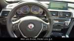 alpina-b4-30-s-biturbo-cabrio-dab-hifi-hk-headup10.jpg