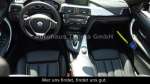 alpina-b4-30-s-biturbo-cabrio-dab-hifi-hk-headup13.jpg