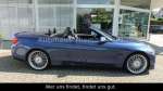 alpina-b4-30-s-biturbo-cabrio-dab-hifi-hk-headup3.jpg