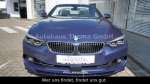 alpina-b4-30-s-biturbo-cabrio-dab-hifi-hk-headup8.jpg