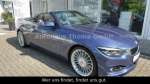 alpina-b4-30-s-biturbo-cabrio1.jpg