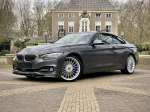 alpina-b4-coupe-biturbo-switch-tronic-allrad3.jpg