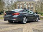 alpina-b4-coupe-biturbo-switch-tronic-allrad4.jpg