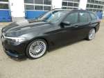 alpina-b5-44-bi-turbo-touring-allrad-atm-mit-38200km1.jpg