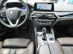 alpina-b5-44-bi-turbo-touring-allrad-atm-mit-38200km11.jpg