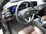 alpina-b5-44-bi-turbo-touring-allrad-atm-mit-38200km13.jpg