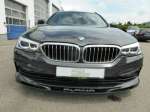 alpina-b5-44-bi-turbo-touring-allrad-atm-mit-38200km15.jpg