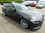 alpina-b5-44-bi-turbo-touring-allrad-atm-mit-38200km2.jpg