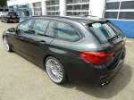 alpina-b5-44-bi-turbo-touring-allrad-atm-mit-38200km4.jpg