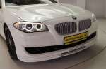 alpina-b5-44-bi-turbo-touring-hud-4x-sitzhzg11.jpg