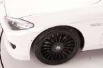 alpina-b5-44-bi-turbo-touring-hud-4x-sitzhzg12.jpg