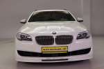 alpina-b5-44-bi-turbo-touring-hud-4x-sitzhzg2.jpg