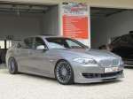 alpina-b5-b5-bi-turbo-hr-tiefer-schoner-breiter9.jpg