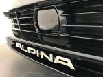 alpina-b5-bi-turbo-608ch-biturbo14.jpg