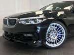 alpina-b5-bi-turbo-608ch-biturbo2.jpg