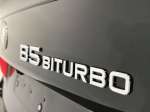 alpina-b5-bi-turbo-608ch-biturbo4.jpg