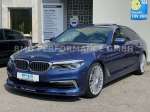 alpina-b5-bi-turbo-head-up-dab-hk-acc-keyless-kamera1.jpg