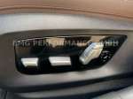 alpina-b5-bi-turbo-head-up-dab-hk-acc-keyless-kamera15.jpg