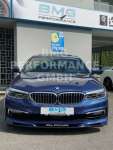 alpina-b5-bi-turbo-head-up-dab-hk-acc-keyless-kamera2.jpg