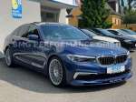 alpina-b5-bi-turbo-head-up-dab-hk-acc-keyless-kamera3.jpg