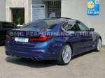 alpina-b5-bi-turbo-head-up-dab-hk-acc-keyless-kamera4.jpg