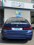 alpina-b5-bi-turbo-head-up-dab-hk-acc-keyless-kamera5.jpg