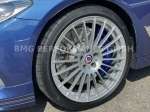 alpina-b5-bi-turbo-head-up-dab-hk-acc-keyless-kamera7.jpg