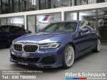 alpina-b5-biturbo-allrad-sitzbeluftung-w-lan-laser1.jpg