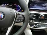 alpina-b5-biturbo-allrad-sitzbeluftung-w-lan-laser12.jpg