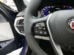 alpina-b5-biturbo-allrad-sitzbeluftung-w-lan-laser13.jpg