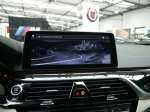 alpina-b5-biturbo-allrad-sitzbeluftung-w-lan-laser9.jpg