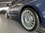 alpina-b5-biturbo-limousine4.jpg