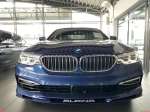 alpina-b5-biturbo-limousine6.jpg