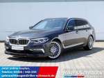 alpina-b5-biturbo-touring-allrad-standhzpanoleder1.jpg