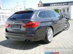 alpina-b5-biturbo-touring-allrad-standhzpanoleder4.jpg