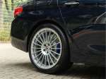 alpina-b5-bmw-5-serie-bi-turbo-lavalina-2-individual-n10.jpg