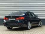 alpina-b5-bmw-5-serie-bi-turbo-lavalina-2-individual-n2.jpg