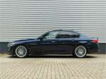 alpina-b5-bmw-5-serie-bi-turbo-lavalina-2-individual-n7.jpg