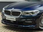 alpina-b5-bmw-5-serie-bi-turbo-lavalina-2-individual-n8.jpg