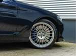 alpina-b5-bmw-5-serie-bi-turbo-lavalina-2-individual-n9.jpg