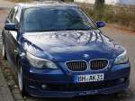 alpina-b5-switch-tronic2.jpg