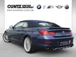 alpina-b6-bi-turbo-cabrio-switch-tronic-motor-revision-be5.jpg