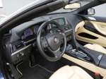 alpina-b6-bi-turbo-cabrio-switch-tronic-motor-revision-be7.jpg