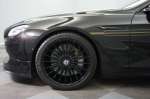 alpina-b6-biturbobocarbonlimitedtop-zustand4.jpg