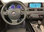 alpina-b6-cabrio-edition-50-175010.jpg