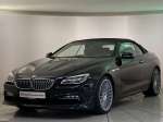alpina-b6-cabrio-edition-50-175015.jpg