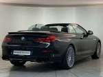 alpina-b6-cabrio-edition-50-17502.jpg