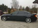 alpina-b7-bi-turbo-switch-tronic-allrad-langversion2.jpg
