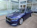 alpina-b7-biturbo1.jpg